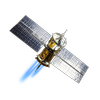 Satelite