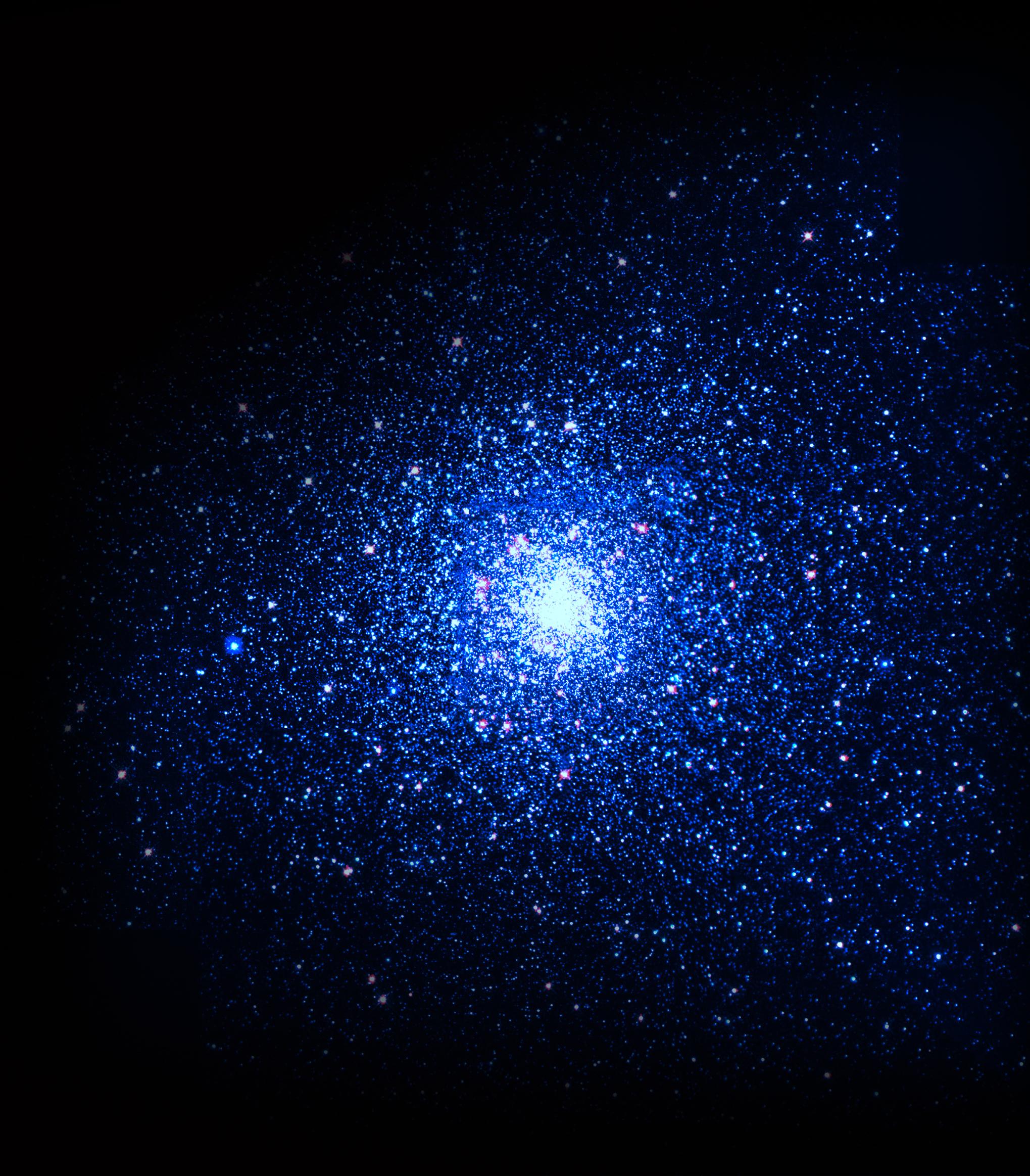 bg1
