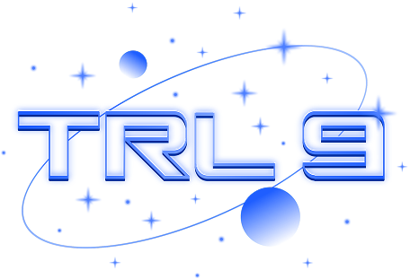 TRL9